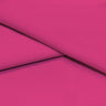 Recycled Polyester Spandex Fabric