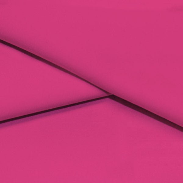 Ripple Recycled Polyester Spandex Fabric - 4-Way Stretch, 57" Width, 250 GSM, 30 Colors (1 Yard)
