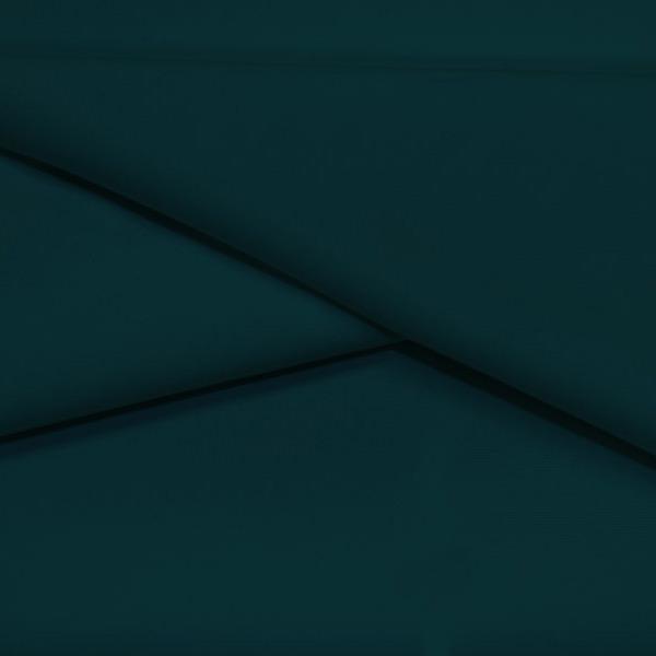 Ripple Recycled Polyester Spandex Fabric - 4-Way Stretch, 57" Width, 250 GSM, 30 Colors (1 Yard)