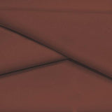 Ripple Recycled Polyester Spandex Fabric - White - PFP, 57" Width, 250 GSM (1 Yard)