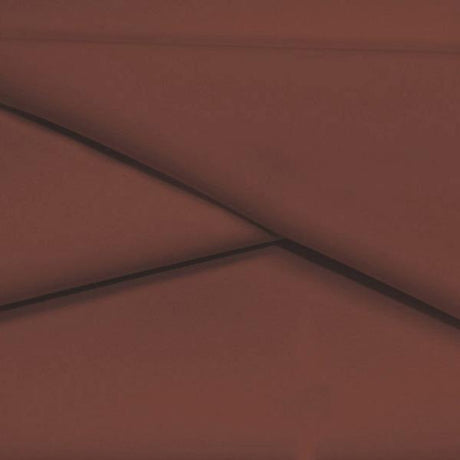 Recycled Polyester Spandex Fabric