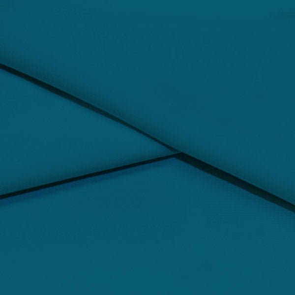 Recycled Polyester Spandex Fabric