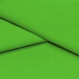 Recycled Polyester Spandex Fabric