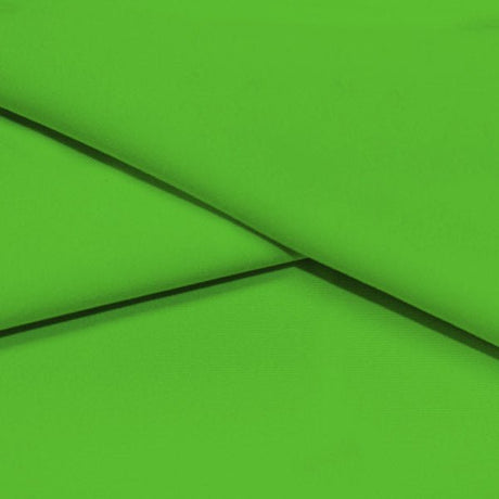 Recycled Polyester Spandex Fabric