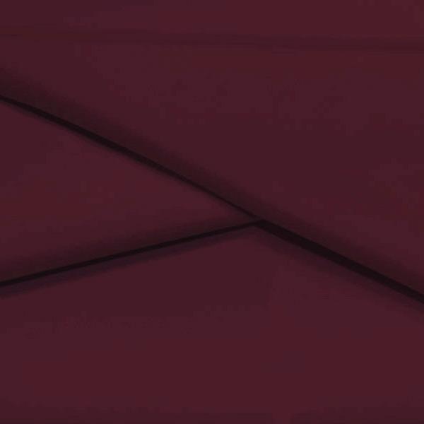 Recycled Polyester Spandex Fabric