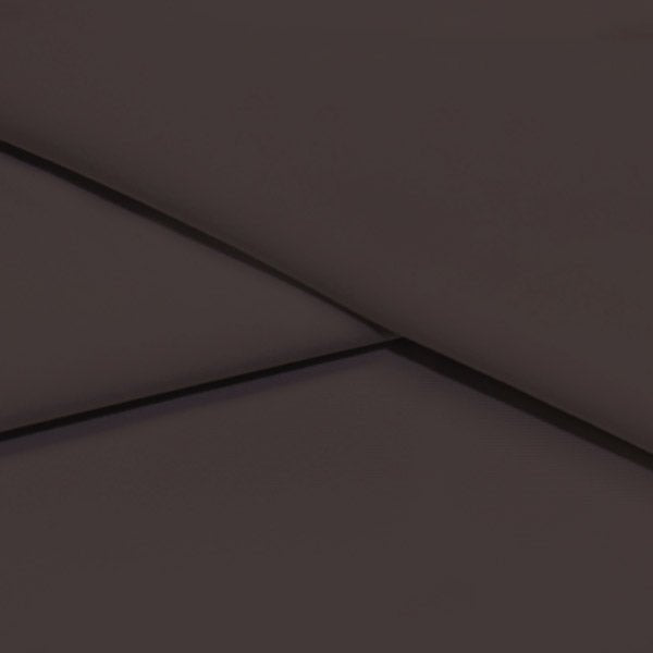 Ripple Recycled Polyester Spandex Fabric - 4-Way Stretch, 57" Width, 250 GSM, 30 Colors (1 Yard)