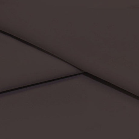 Ripple Recycled Polyester Spandex Fabric - 4-Way Stretch, 57" Width, 250 GSM, 30 Colors (1 Yard)