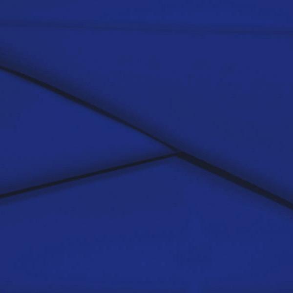 Ripple Recycled Polyester Spandex Fabric - White - PFP, 57" Width, 250 GSM (1 Yard)