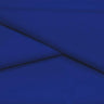 Ripple Recycled Polyester Spandex Fabric - White - PFP, 57" Width, 250 GSM (1 Yard)