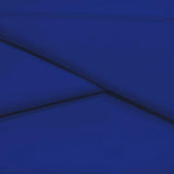 Recycled Polyester Spandex Fabric