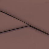 Ripple Recycled Polyester Spandex Fabric - 4-Way Stretch, 57" Width, 250 GSM, 30 Colors (1 Yard)