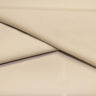Ripple Recycled Polyester Spandex Fabric - White - PFP, 57" Width, 250 GSM (1 Yard)