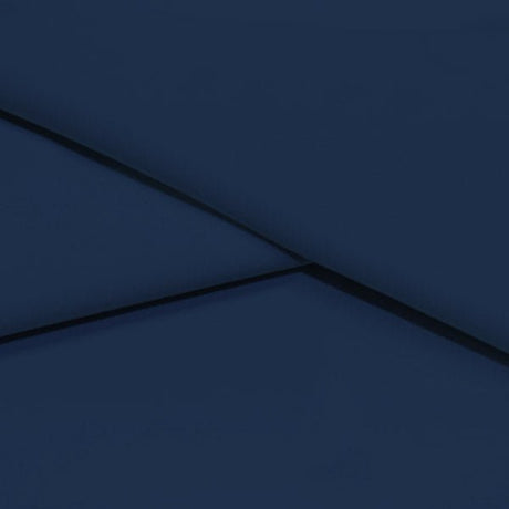 Ripple Recycled Polyester Spandex Fabric - 4-Way Stretch, 57" Width, 250 GSM, 30 Colors (1 Yard)