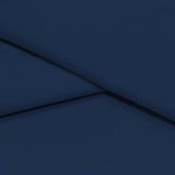 Recycled Polyester Spandex Fabric