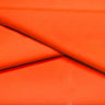 Ripple Recycled Polyester Spandex Fabric - 4-Way Stretch, 57" Width, 250 GSM, 30 Colors (1 Yard)