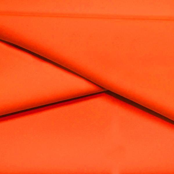 Recycled Polyester Spandex Fabric