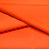 Recycled Polyester Spandex Fabric
