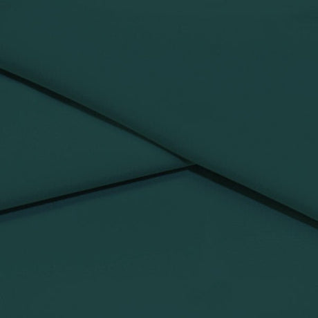 Ripple Recycled Polyester Spandex Fabric - 4-Way Stretch, 57" Width, 250 GSM, 30 Colors (1 Yard)