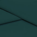 Recycled Polyester Spandex Fabric