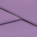 Recycled Polyester Spandex Fabric