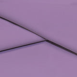 Recycled Polyester Spandex Fabric
