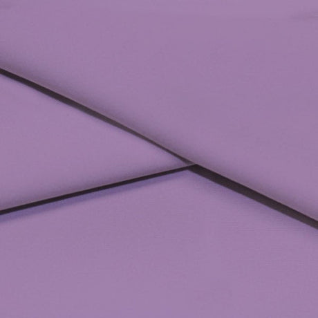 Recycled Polyester Spandex Fabric