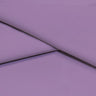 Recycled Polyester Spandex Fabric