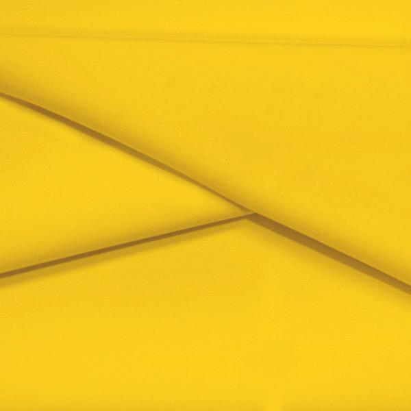 Ripple Recycled Polyester Spandex Fabric - 4-Way Stretch, 57" Width, 250 GSM, 30 Colors (1 Yard)