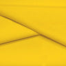 Ripple Recycled Polyester Spandex Fabric - 4-Way Stretch, 57" Width, 250 GSM, 30 Colors (1 Yard)