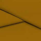 Recycled Polyester Spandex Fabric