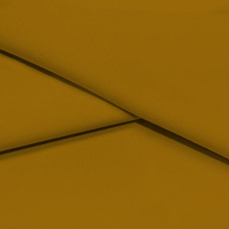 Ripple Recycled Polyester Spandex Fabric - 4-Way Stretch, 57" Width, 250 GSM, 30 Colors (1 Yard)