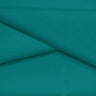 Ripple Recycled Polyester Spandex Fabric - White - PFP, 57" Width, 250 GSM (1 Yard)
