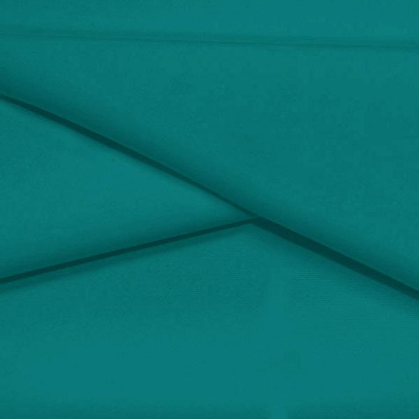 Recycled Polyester Spandex Fabric