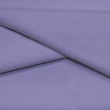 Recycled Polyester Spandex Fabric