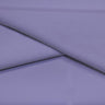 Ripple Recycled Polyester Spandex Fabric - 4-Way Stretch, 57" Width, 250 GSM, 30 Colors (1 Yard)