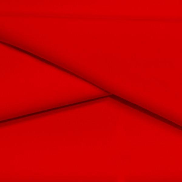 Ripple Recycled Polyester Spandex Fabric - 4-Way Stretch, 57" Width, 250 GSM, 30 Colors (1 Yard)