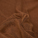 Crinkle Metallic Spandex Fabric