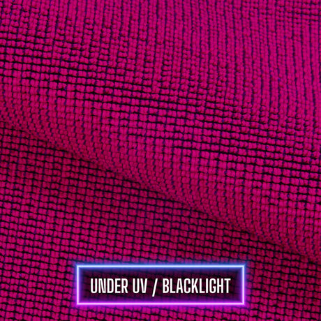 Crinkle Metallic Spandex Fabric