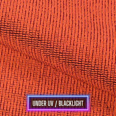 Crinkle Metallic Spandex Fabric
