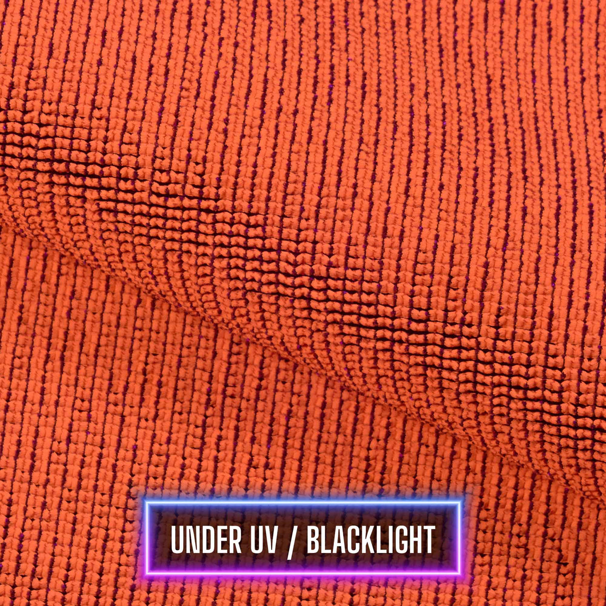 Ritzy Crinkle Nylon Polyester Spandex Metallic Fabric - Crinkle Jacquard, 4-Way Stretch, 22" Width (1 Yard)