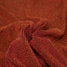 Crinkle Metallic Spandex Fabric