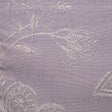Organza Drapery Fabric 110" RIVA