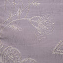 Organza Drapery Fabric 110" RIVA