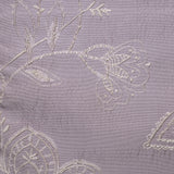 Organza Drapery Fabric 110" RIVA