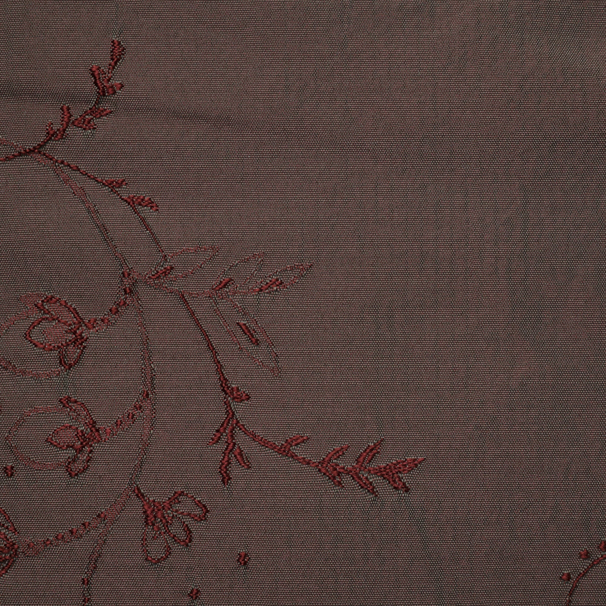 Organza Drapery Fabric 110" RIVA
