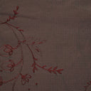 Organza Drapery Fabric 110" RIVA