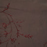 Organza Drapery Fabric 110" RIVA