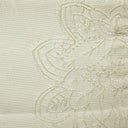 Organza Drapery Fabric 110" RIVA