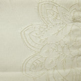Organza Drapery Fabric 110" RIVA