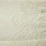 Organza Drapery Fabric 110" RIVA